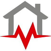 Wheeling Foundation Repair