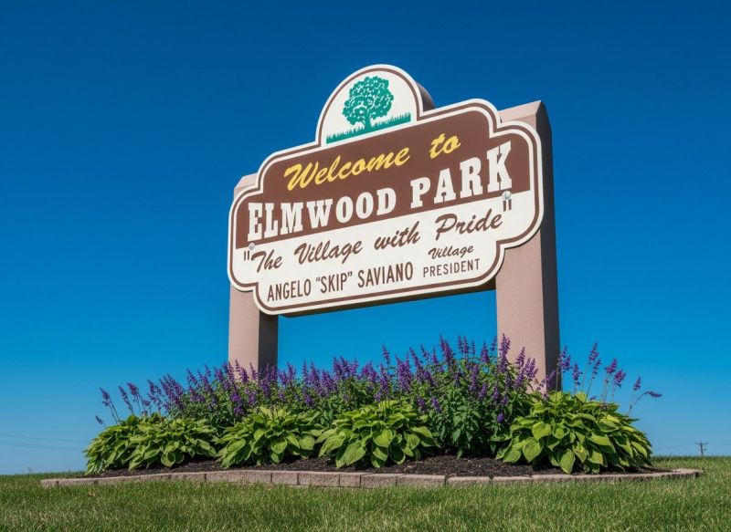 Best Concrete Foundation Repair pros in Highland Park, IL