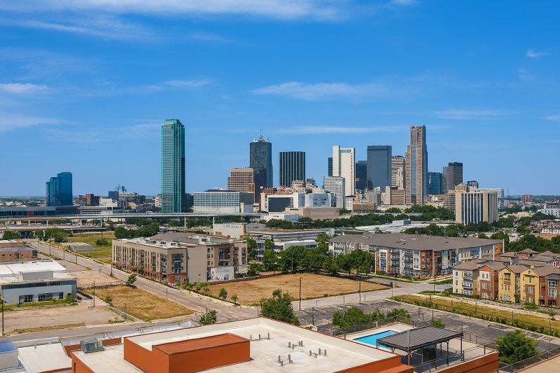 Best Concrete Foundation Repair pros in Arlington Heights, IL