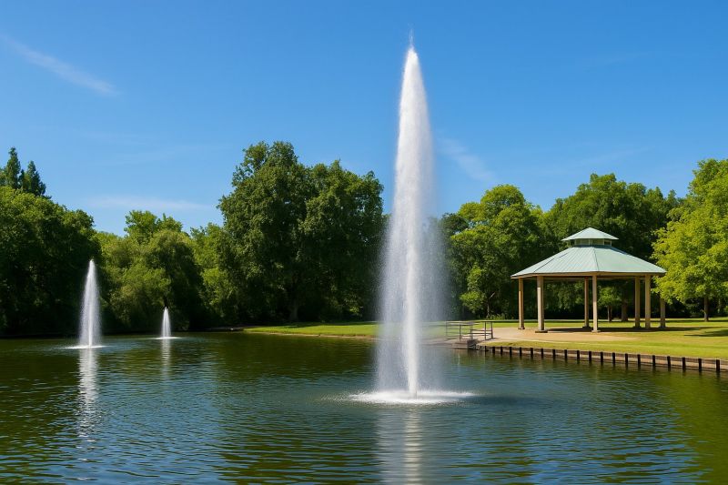 Best Foundation Lifting pros in Highland Park, IL