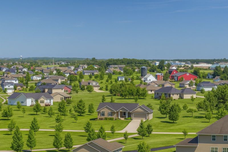 Best Foundation Lifting pros in Libertyville, IL