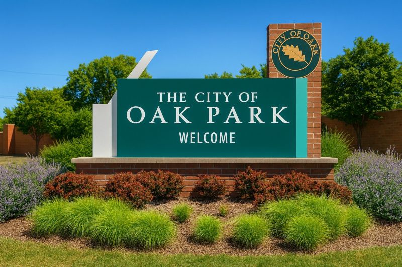 Best Foundation Lifting pros in Oak Park, IL