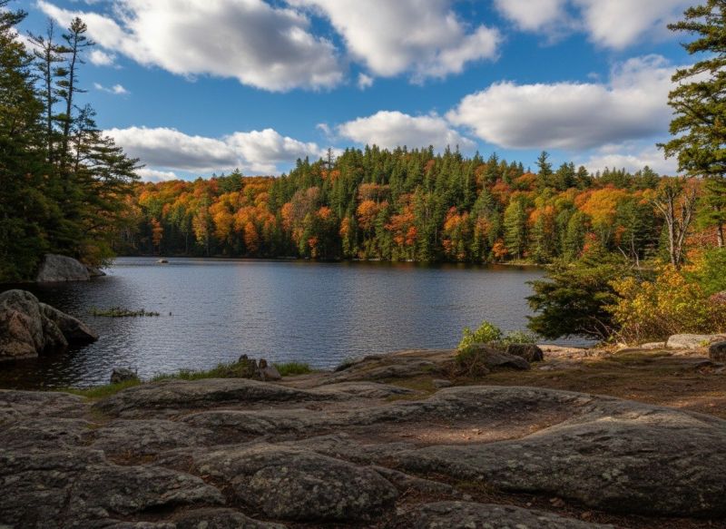 Best Foundation Repair pros in Barrington, IL