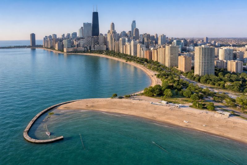 Best Foundation Repair pros in Schaumburg, IL