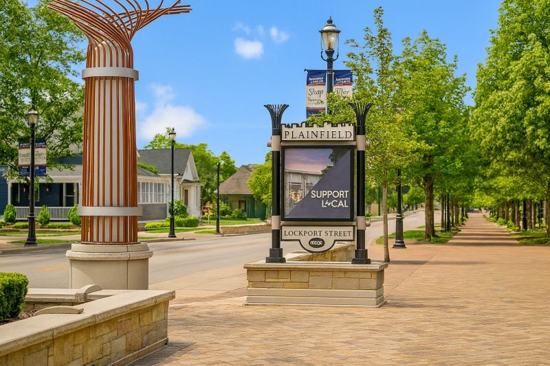 Best Foundation Repair pros in Libertyville, IL